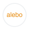 alebo